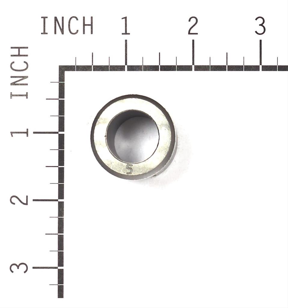 Bussning Simplicity 2156316SM