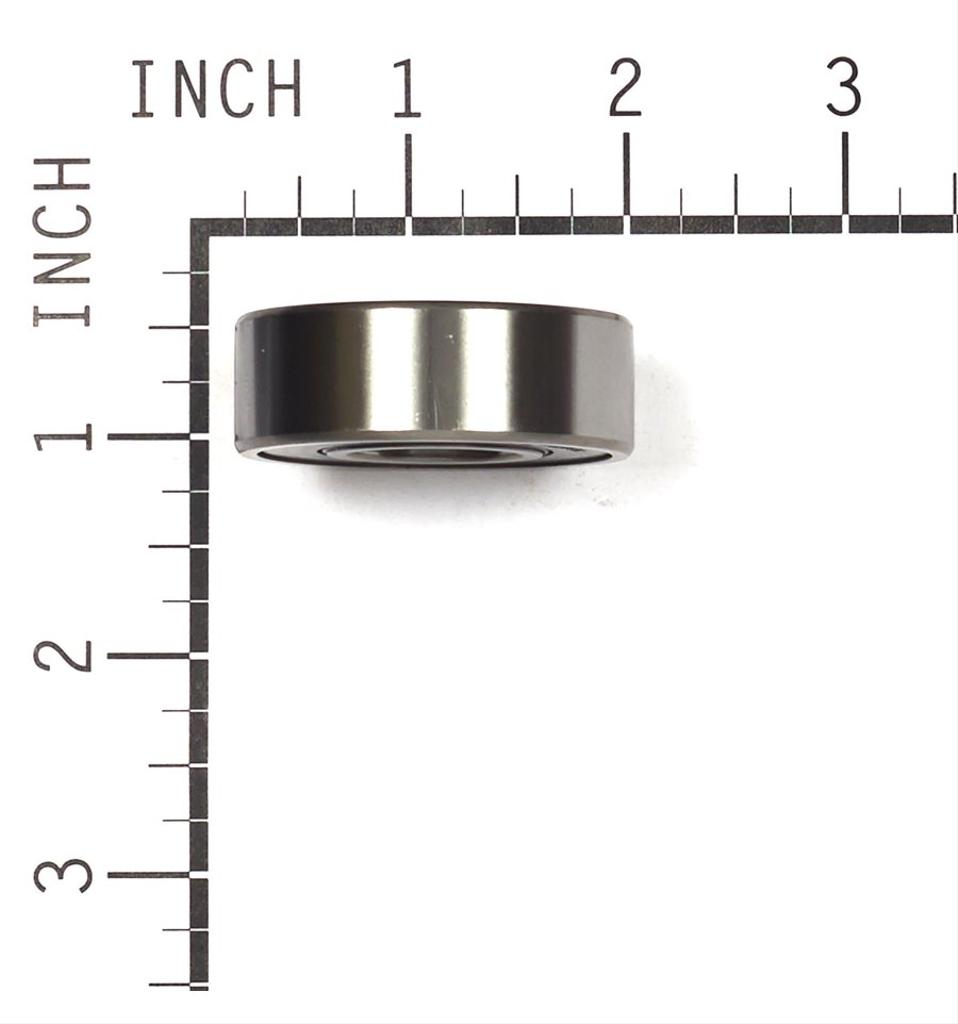 Lager Simplicty 2108202SM