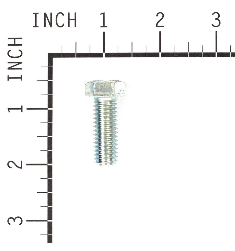 Knivbult Simplicty 703579