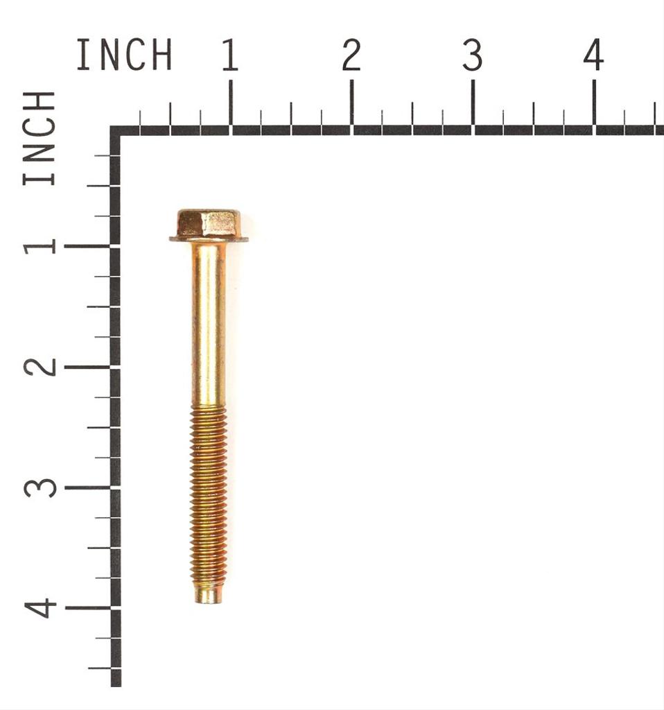 Bult topplock, 690904