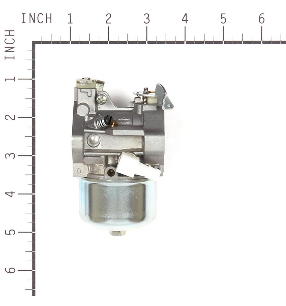 Förgasare walbro, 495782
