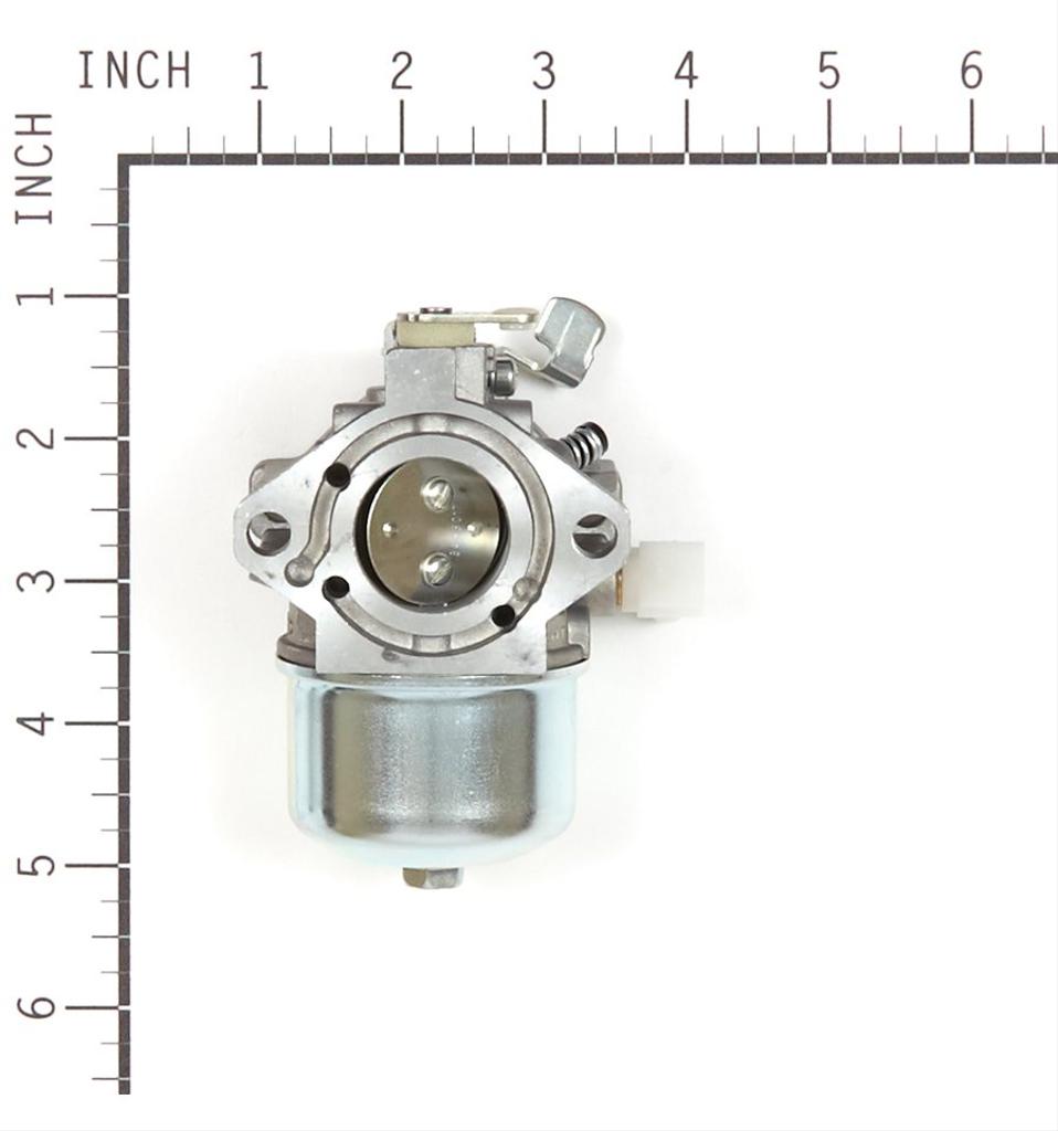 Förgasare walbro, 495782