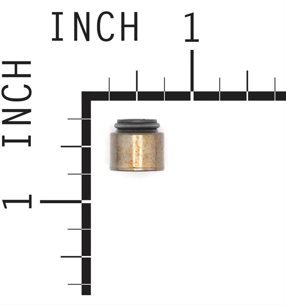 Ventiltätning 690968