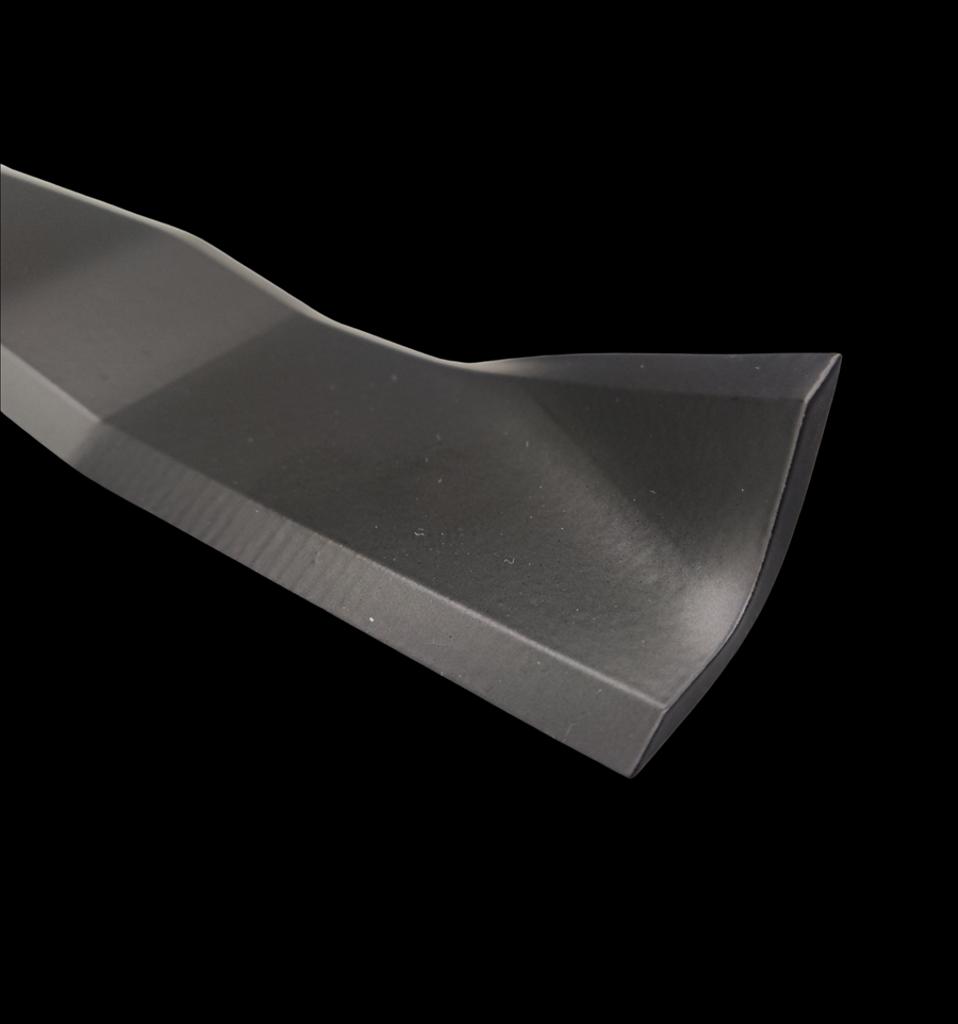 Kniv Stiga Dino 47, 47 B, Euro, 1111-9502-02