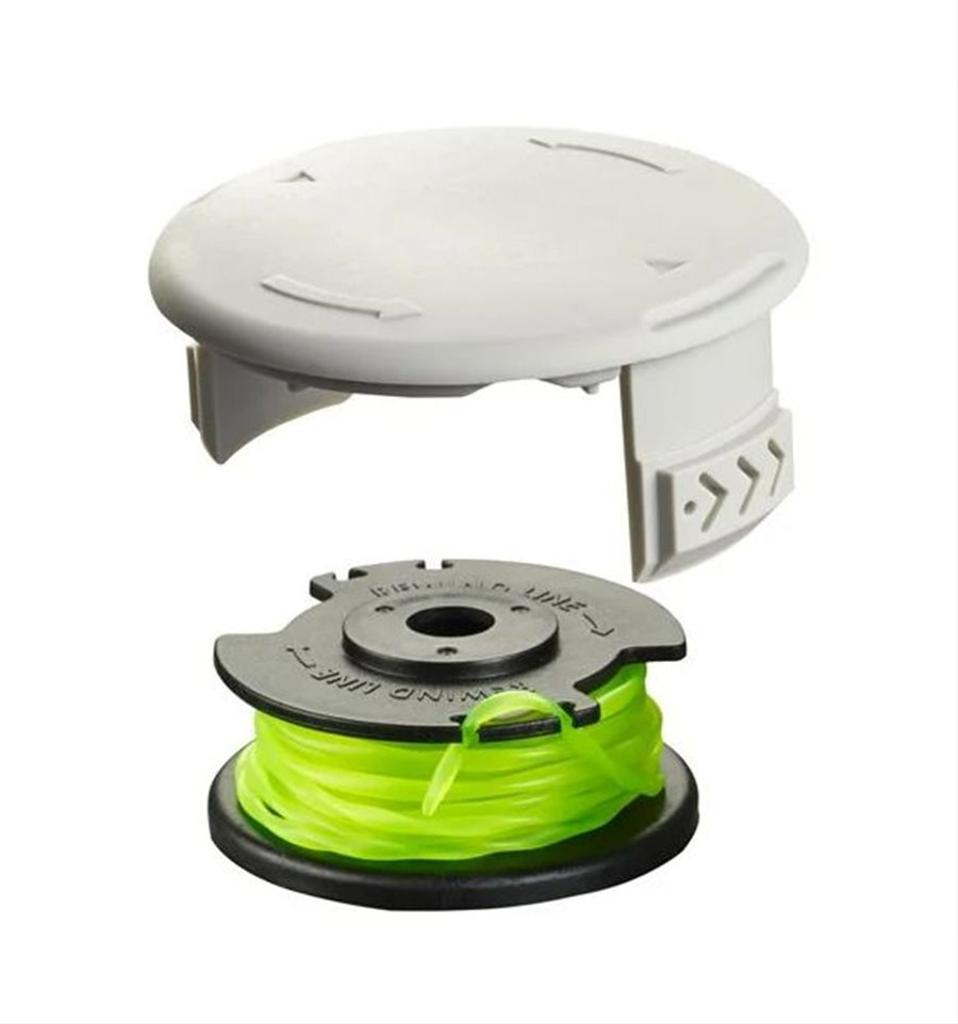 Trimmrerspole  RLT36C3325, RLT36B33, 5132002769