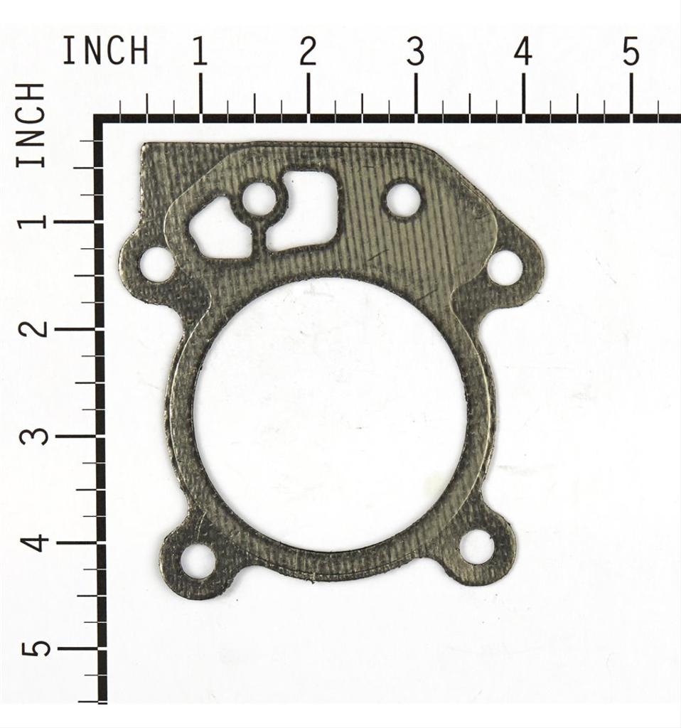 Topplockspackning 799586