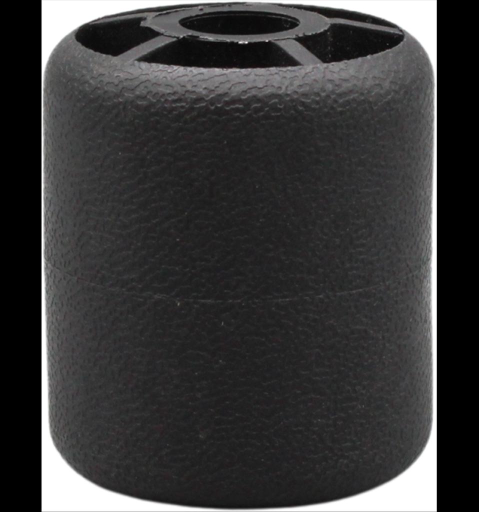 Stödrulle Stiga klippaggregat Combi 85, 95, 105 m.fl 1134-9126-01