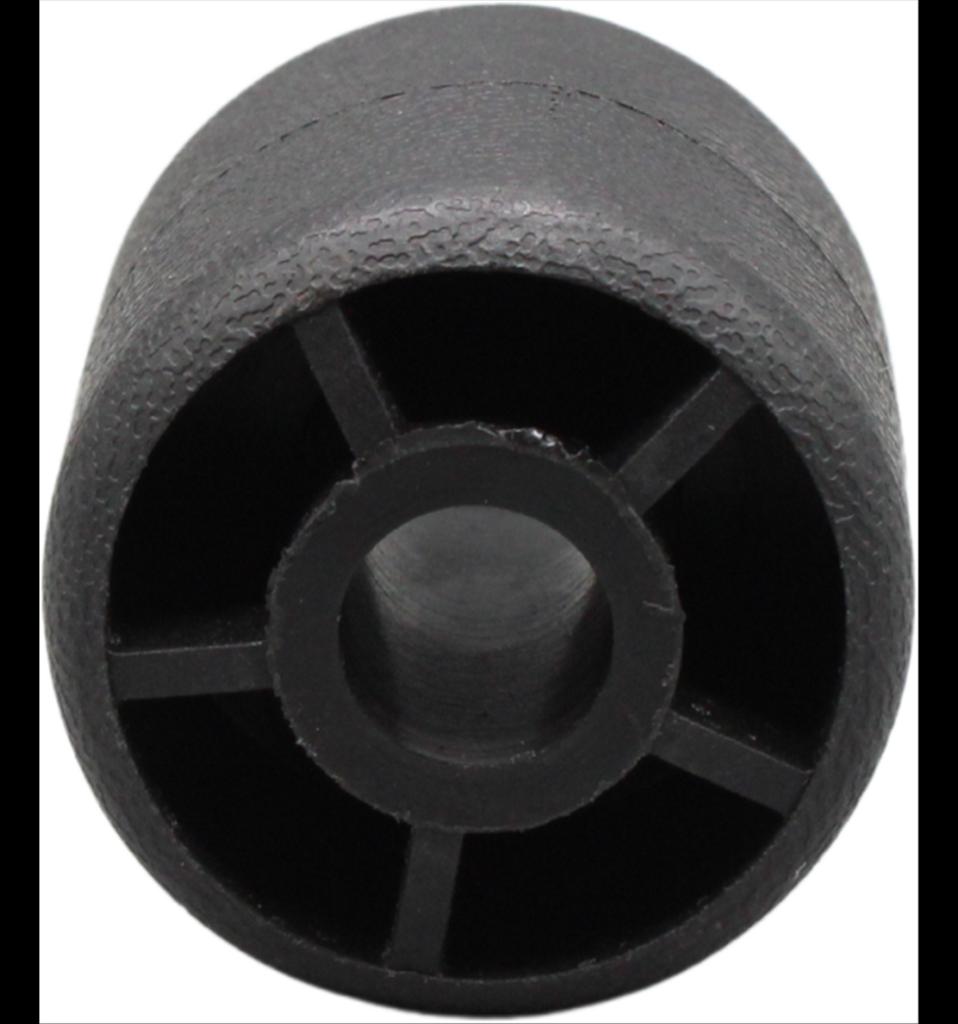 Stödrulle Stiga klippaggregat Combi 85, 95, 105 m.fl 1134-9126-01