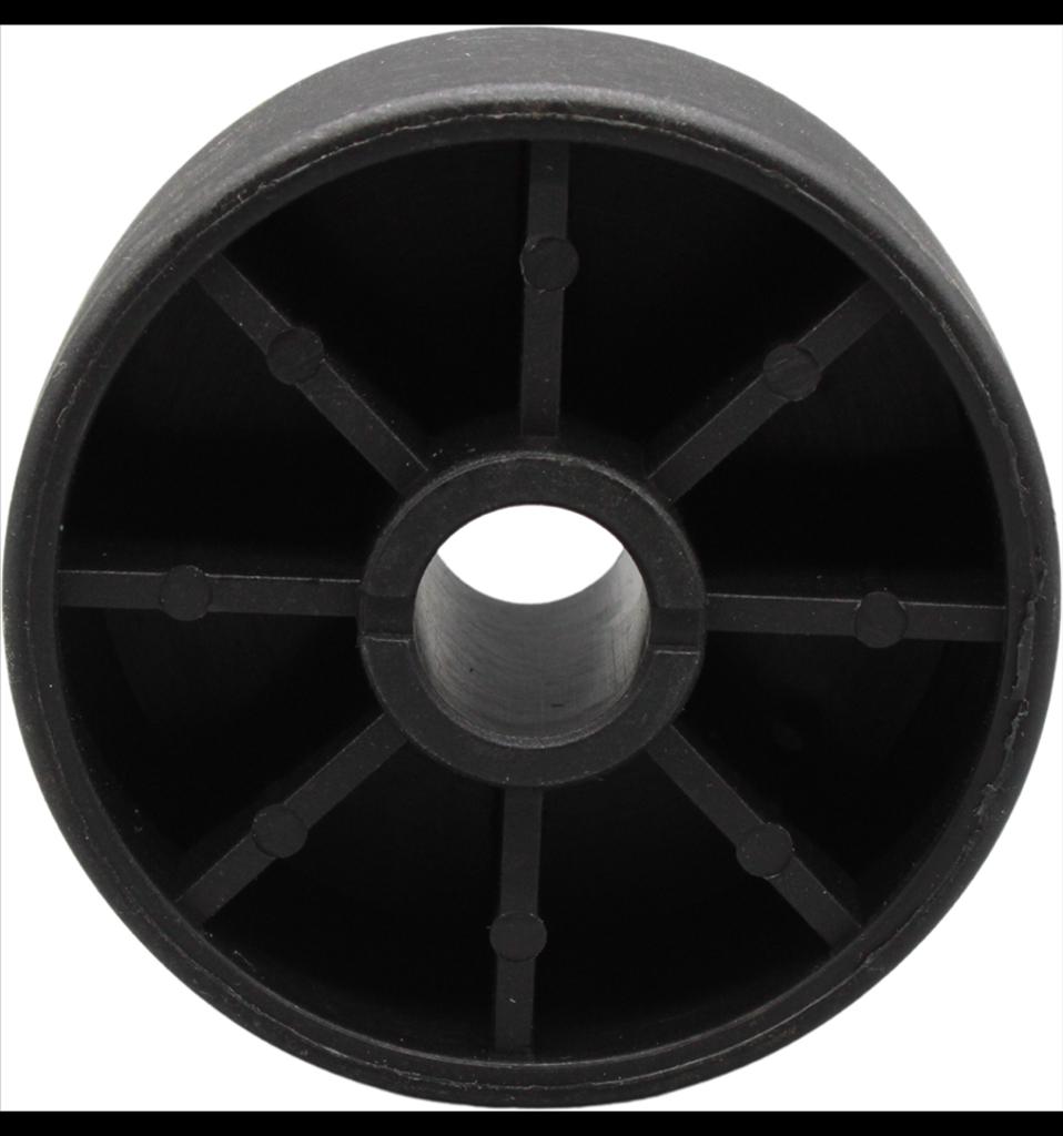 Stödrulle Stiga klippaggregat Combi Pro 110, 125, Park 107M m.fl. 1134-3434-01