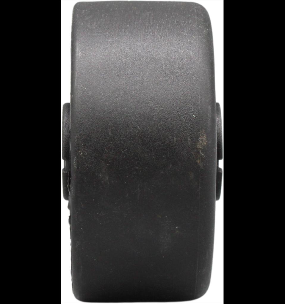 Stödrulle Stiga klippaggregat Combi Pro 110, 125, Park 107M m.fl. 1134-3434-01