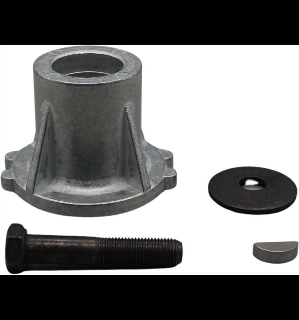 Knivfäste m kil 25mm lång, Next, Klippo Excellent II, Cobra, 5029440-01