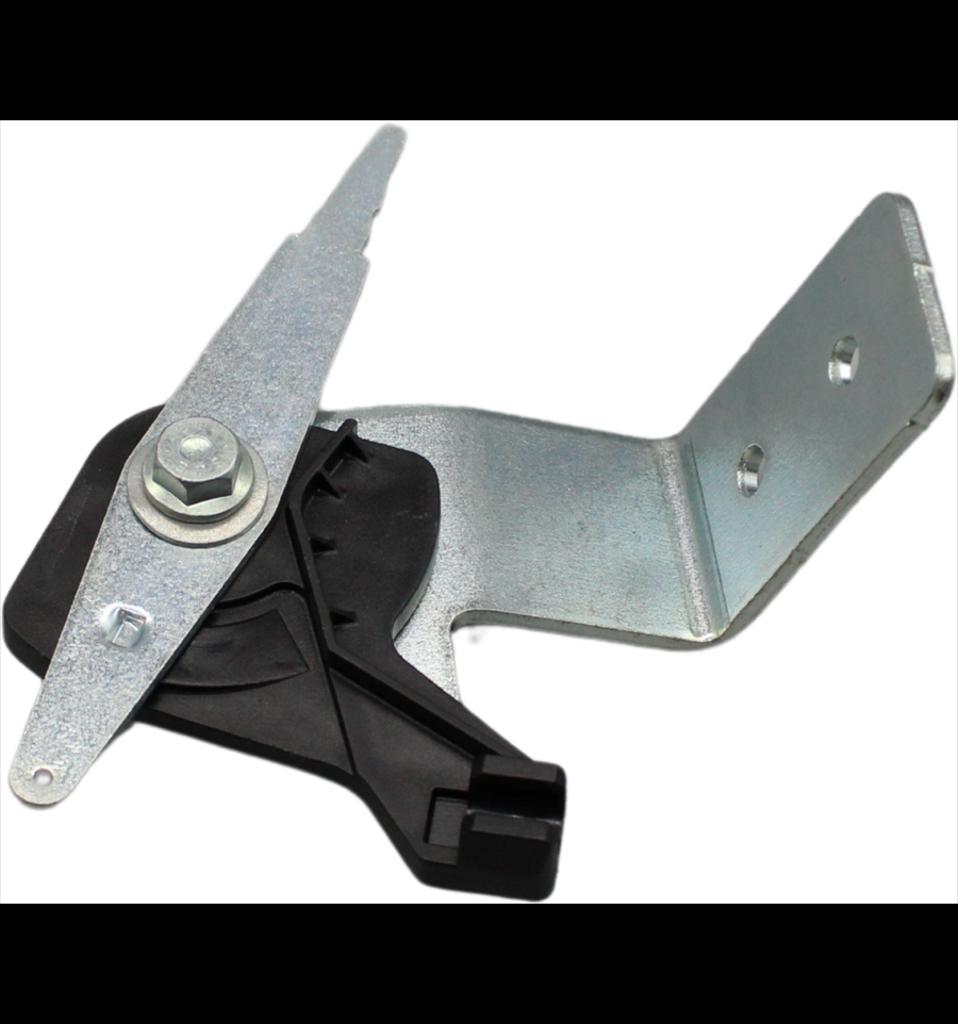 Gasreglage Rider 213C, R214, R216 m.fl 5780235-01