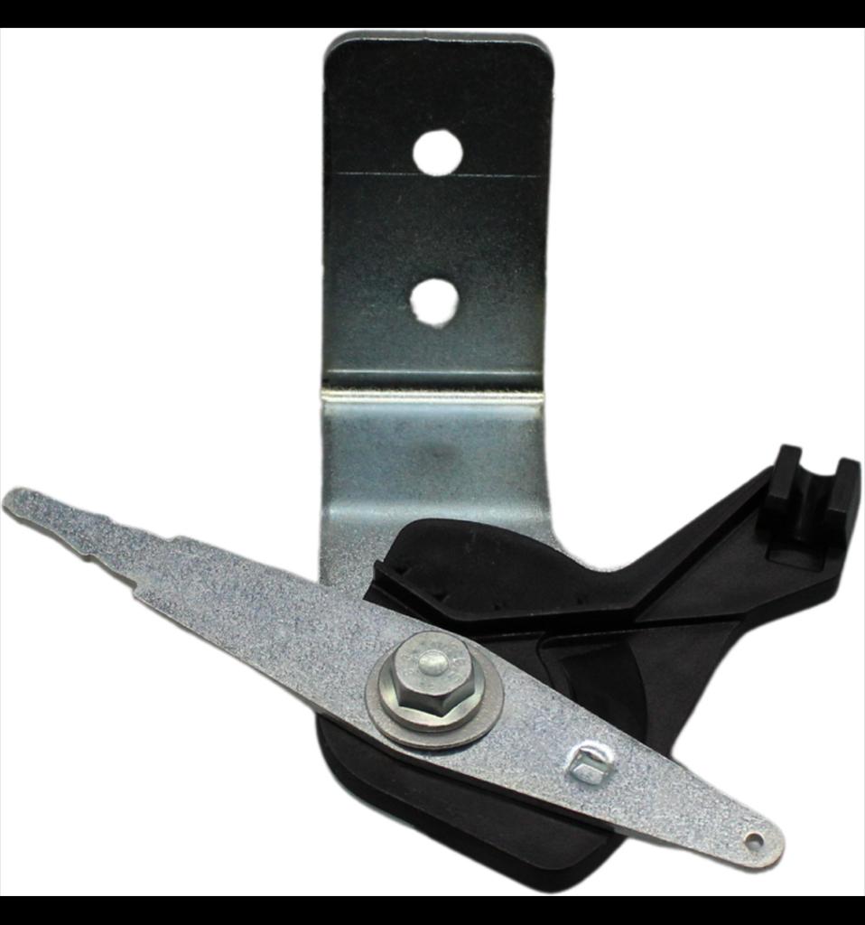 Gasreglage Rider 213C, R214, R216 m.fl 5780235-01