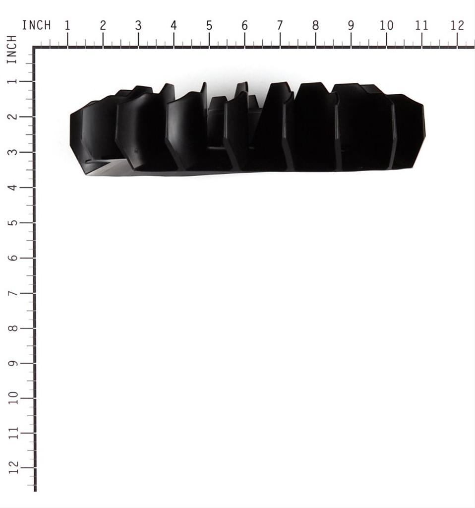 Fläkt med galler, 796201
