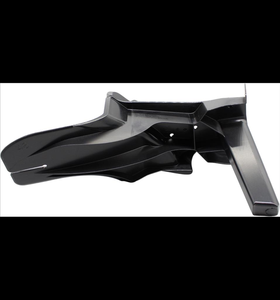 Mulcherplugg Collector 48S, Combi 48SQ, 322140250/1