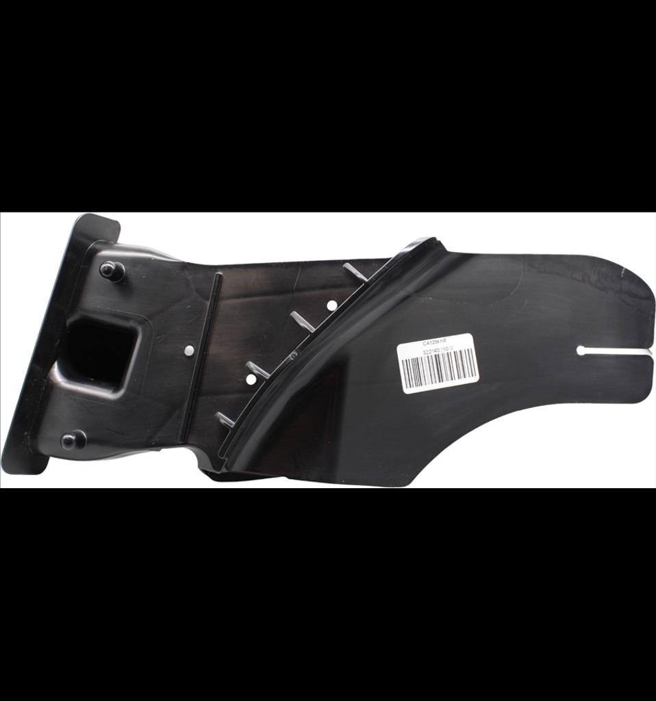 Mulcherplugg Collector 48S, Combi 48SQ, 322140250/1