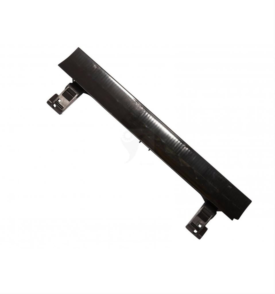 Skrapa CCR 6053, 161-0963