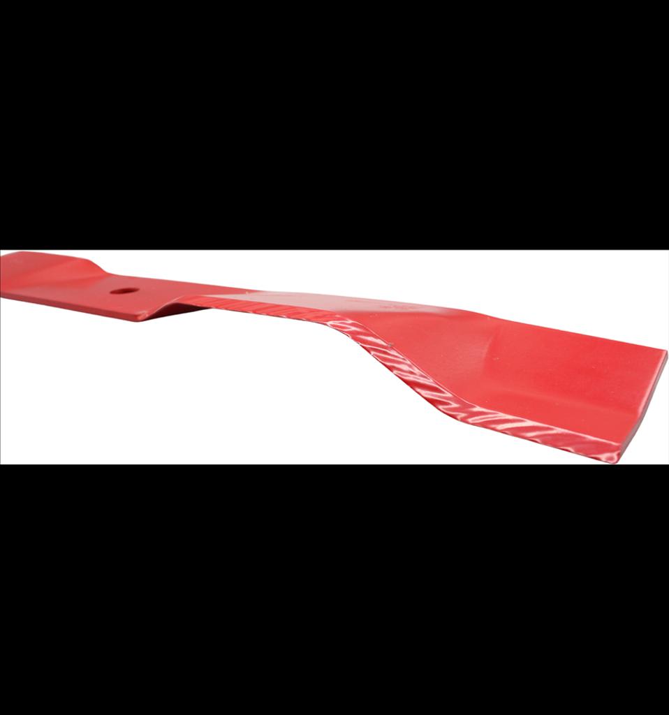 Kniv 48cm Klippo Excellent, Champion m.fl 6004