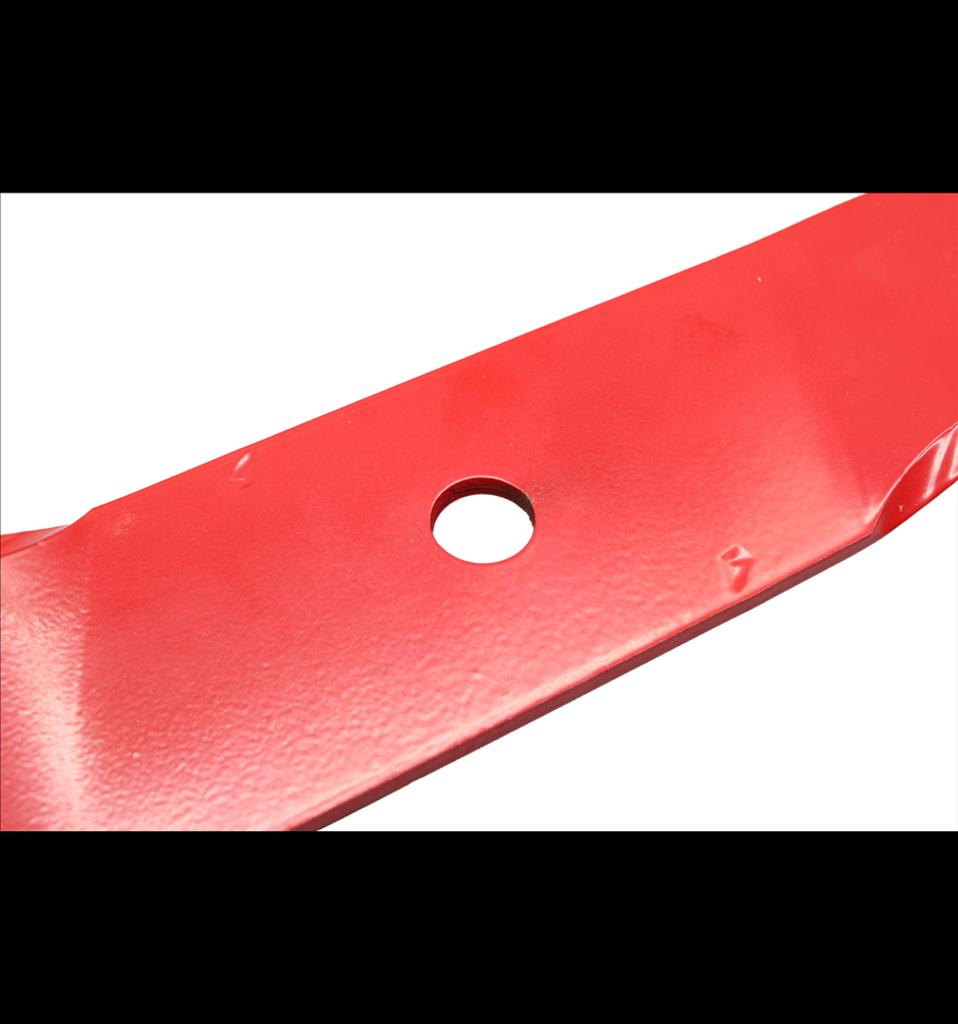 Kniv 48cm Klippo Excellent, Champion m.fl 6004