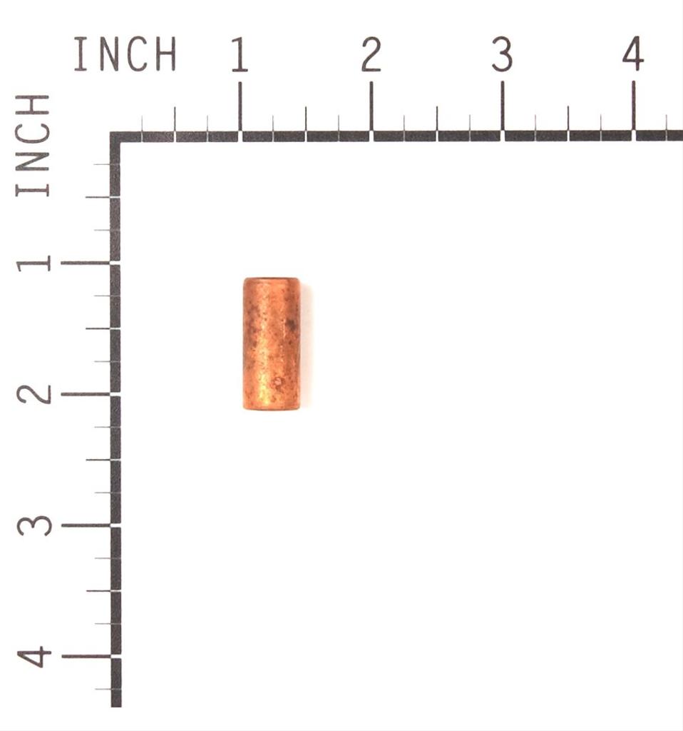 Ventilstyrning 261961