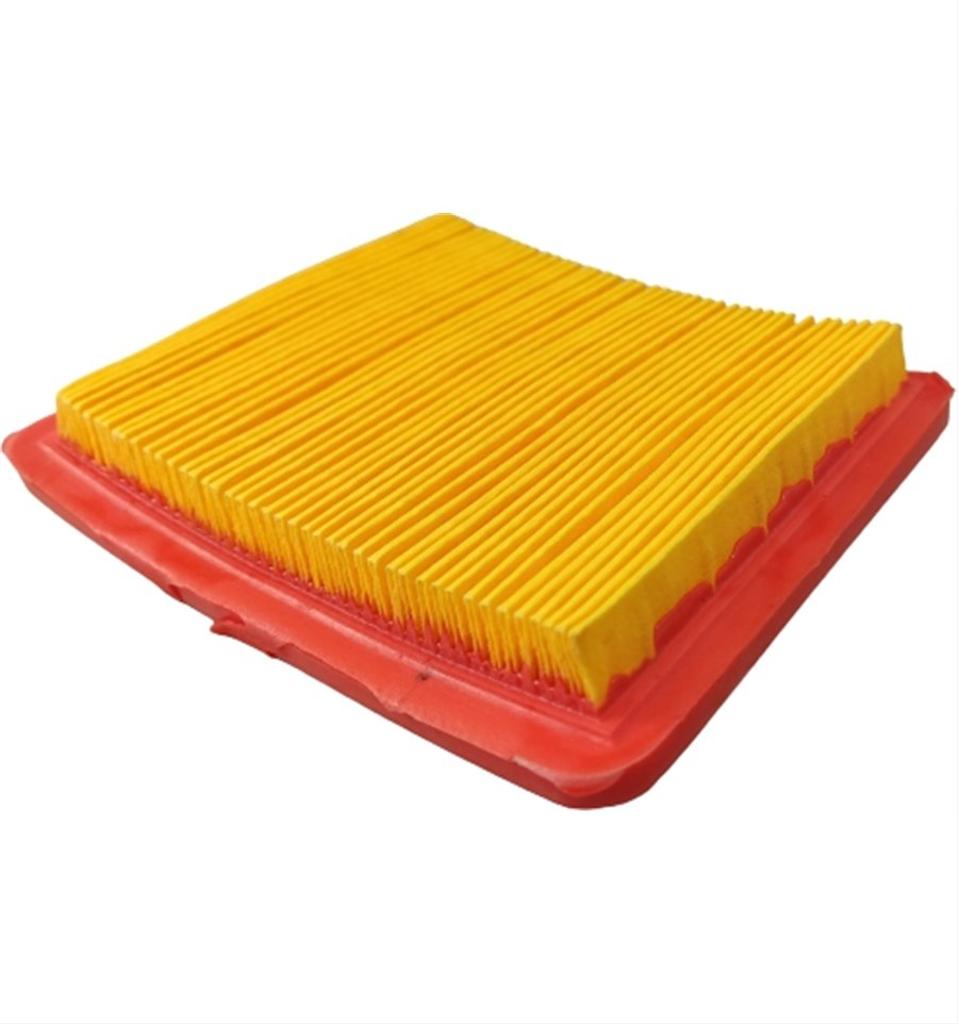 Luftfilter Stiga SA45, SA55, WBE0701 118550257/0
