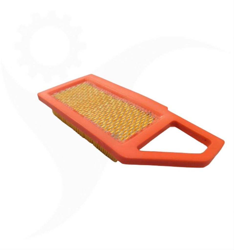 Luftfilter Stiga Primo, GGP 7250, WM 12.5, 118550321/0