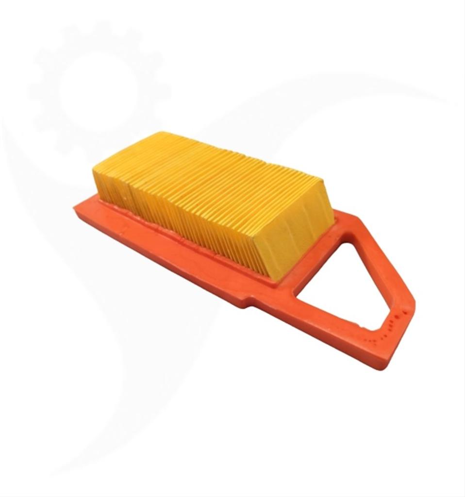 Luftfilter Stiga Primo, GGP 7250, WM 12.5, 118550321/0