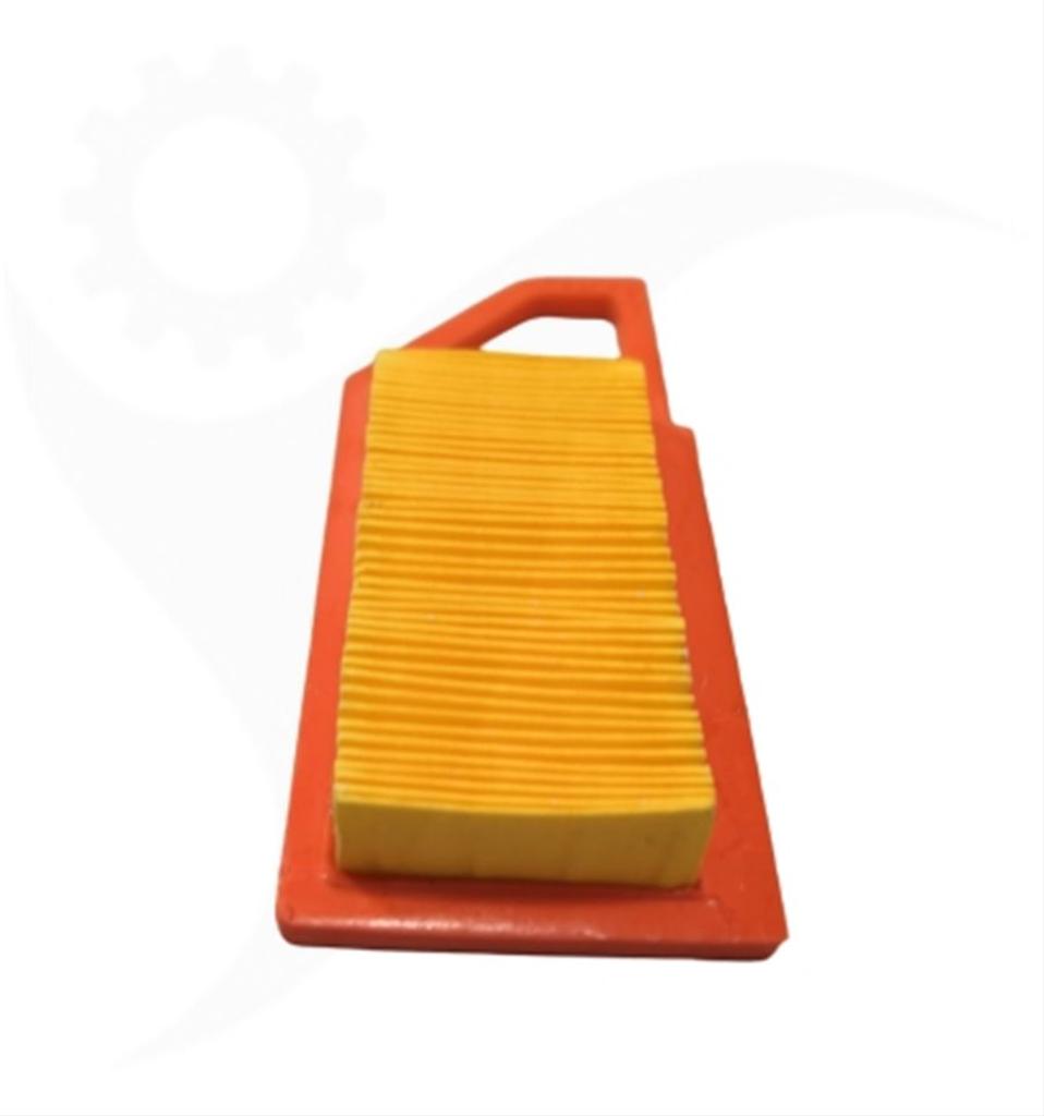 Luftfilter Stiga Primo, GGP 7250, WM 12.5, 118550321/0