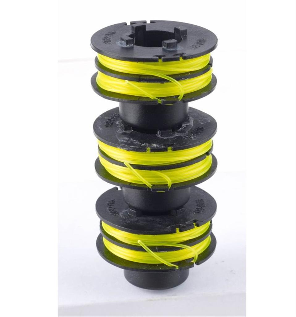 Trimmertråd 3-P, RLT3025F, RLT3025S, 5132002591