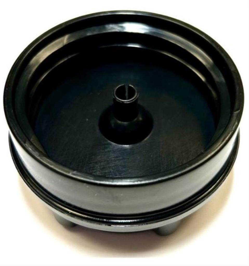 Tanklock GCVx145, GCVx170, 17620-Z9L-800