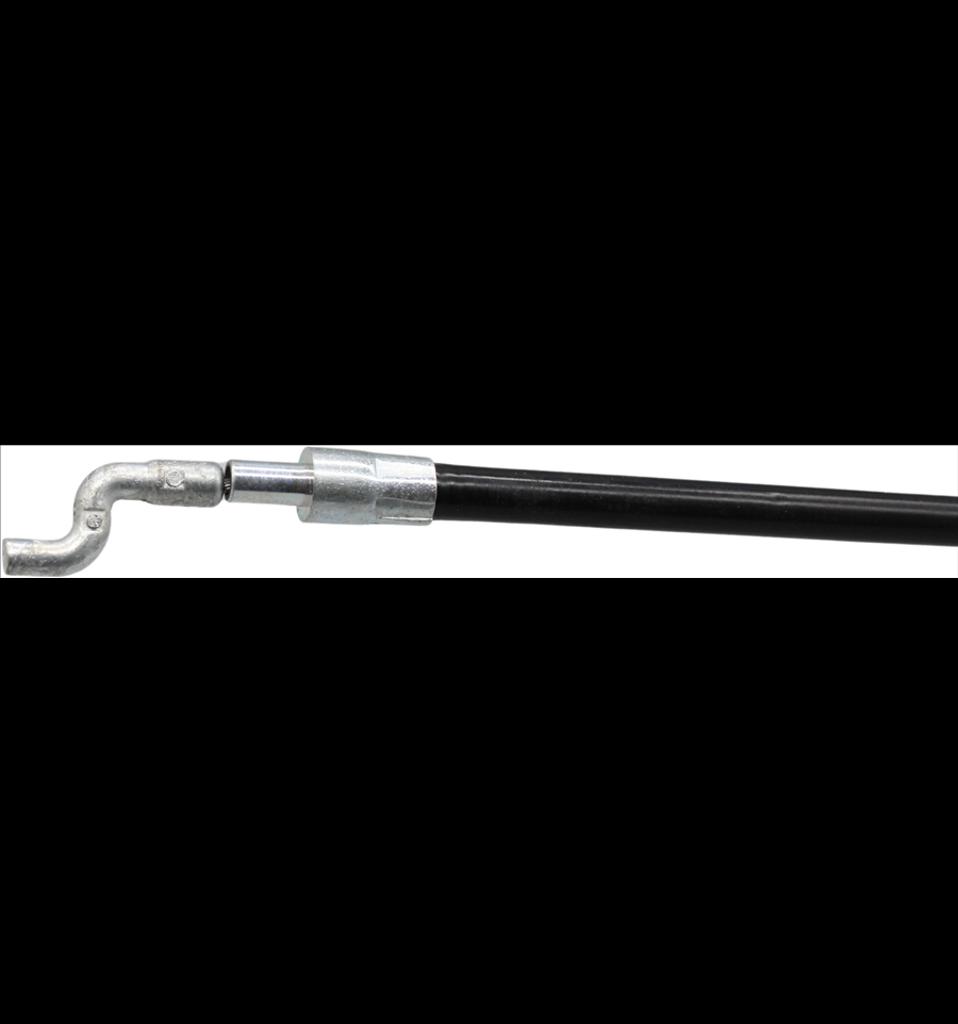 Drivvajer M5551 ,M6051, P4046, 5312118-47