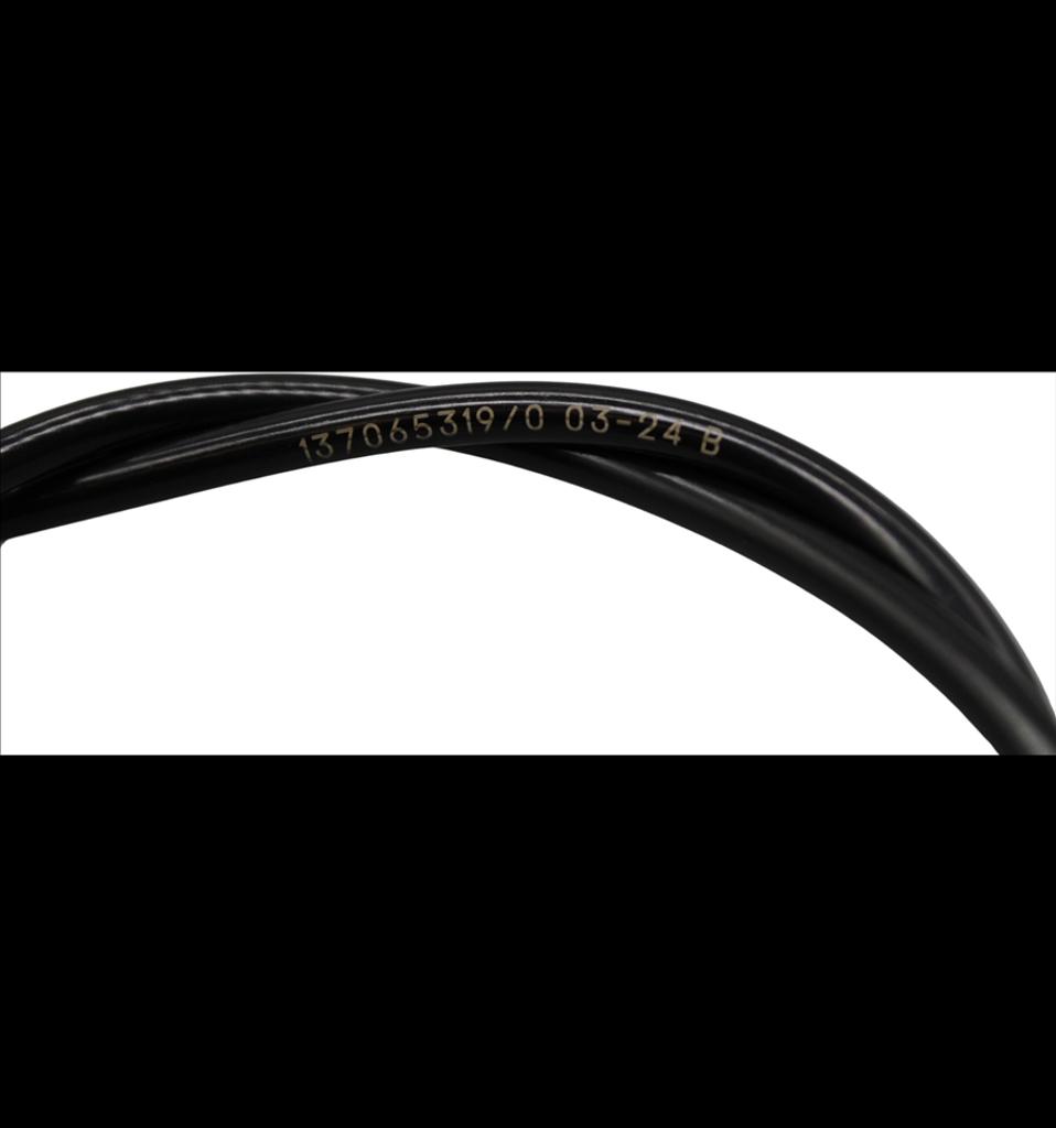 Bromsvajer Park Pro, 137065319/0