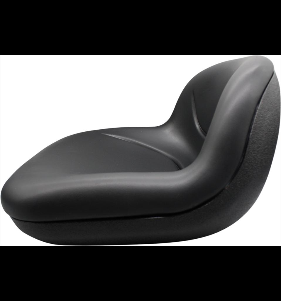 Sits åkgräsklippare 5324010-42