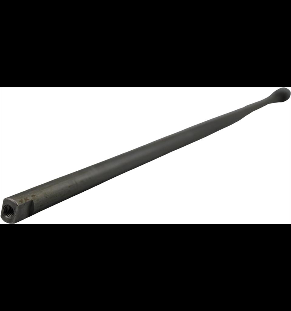 Drivaxel 48cm, 5032718-01