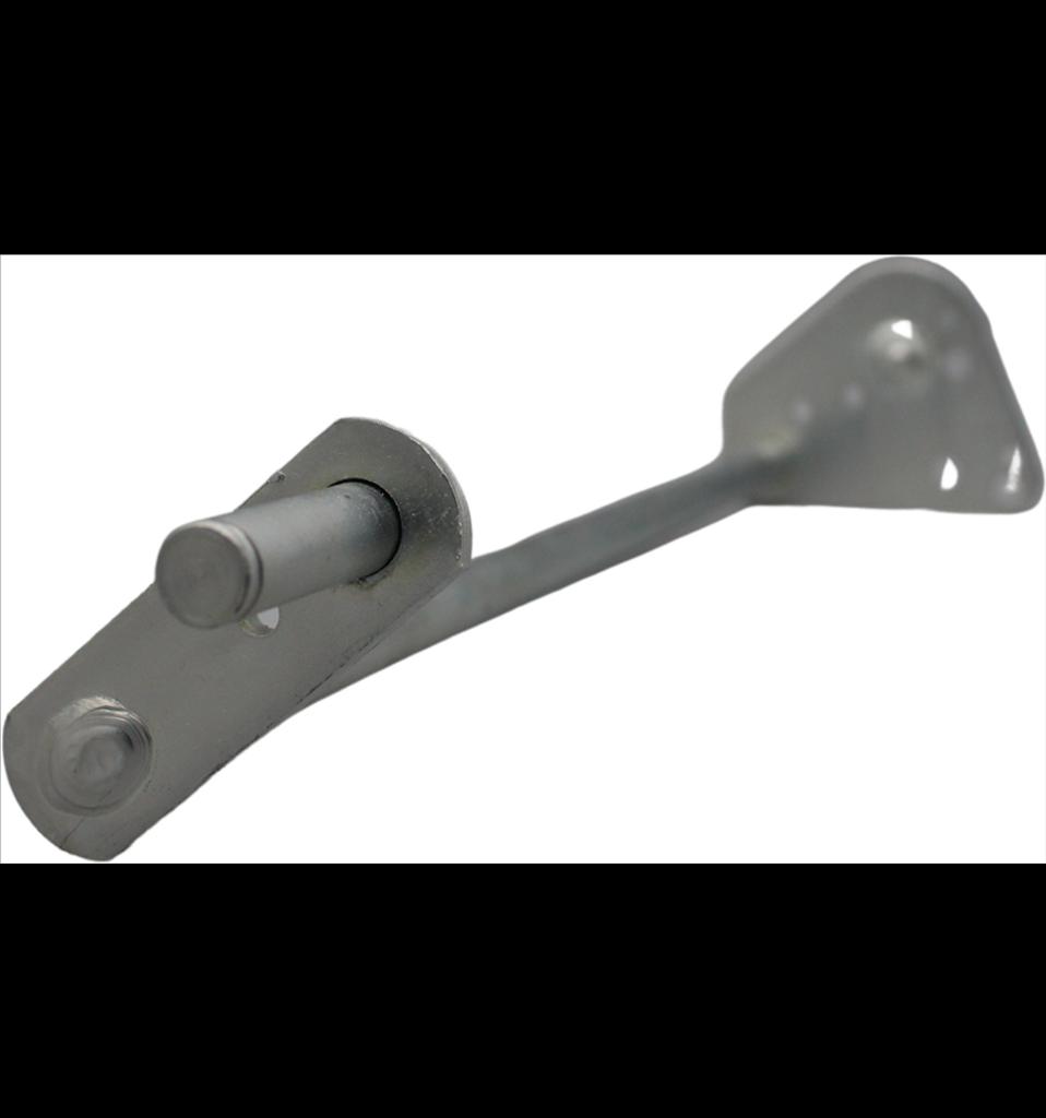 Bakaxel Cobra 5032695-01