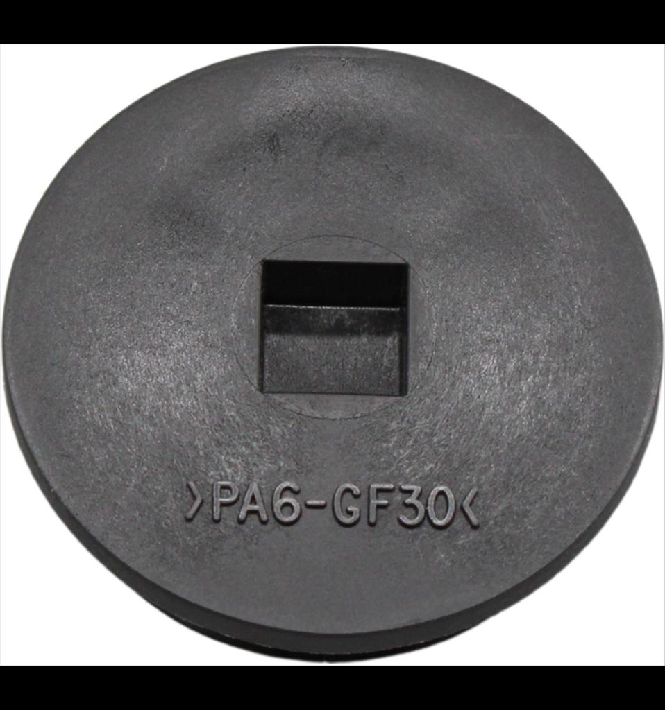 Lock, Rider, 5354028-18