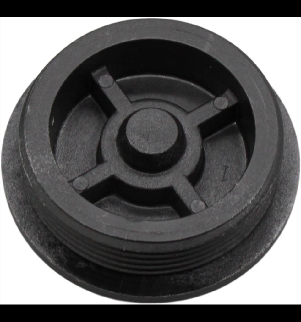 Lock, Rider, 5354028-18