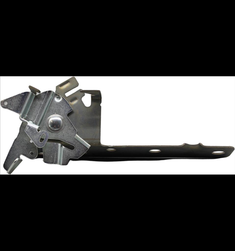 Kontrollplatta 691446