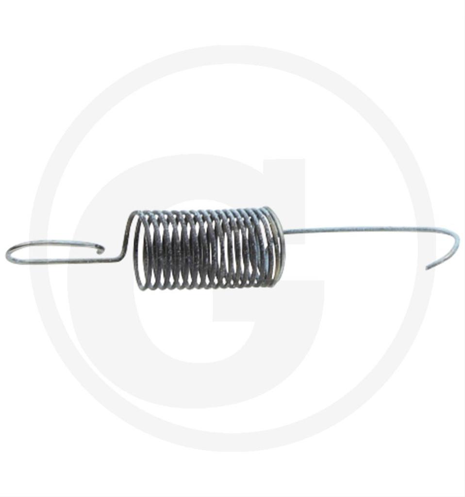 Regulatorfjäder Briggs & Stratton 698719