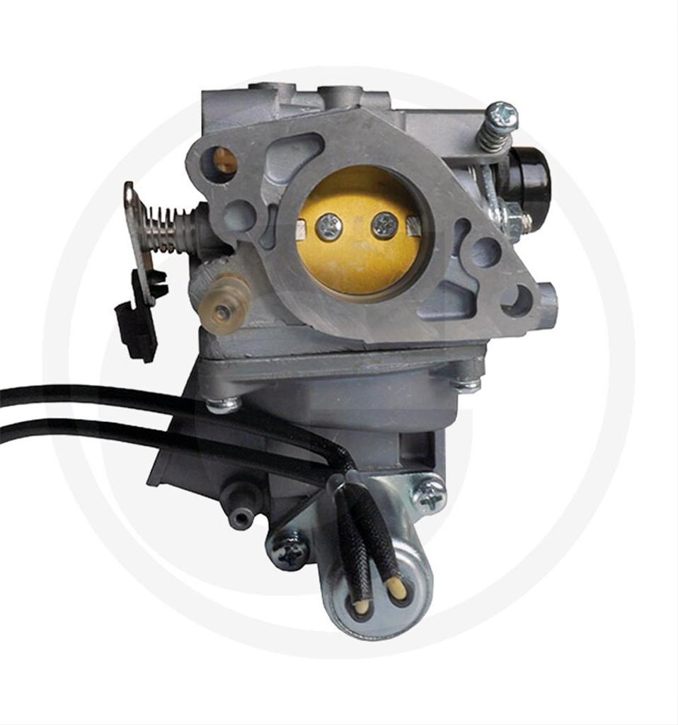 Förgsare Honda GX610, GX620, 16100-ZJ0-871