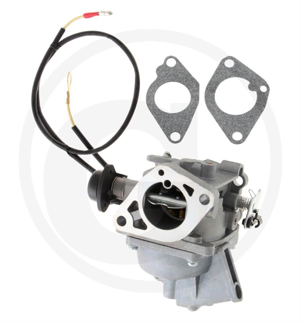 Förgsare Honda GX610, GX620, 16100-ZJ0-871