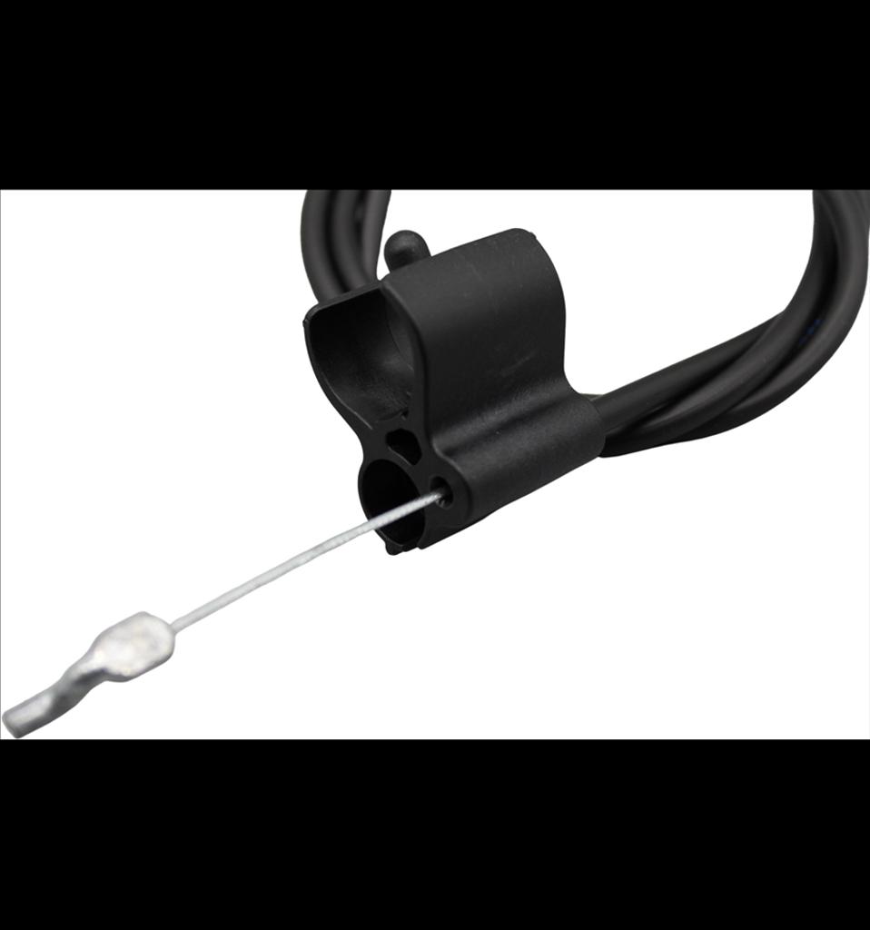 Motorbromsvajer Husqvarna LB155S, HU725FH, McCulloch M56-140WF 5324209-39