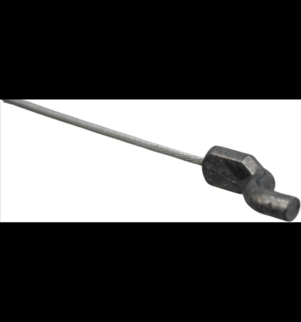 Motorbromsvajer Husqvarna LB155S, HU725FH, McCulloch M56-140WF 5324209-39