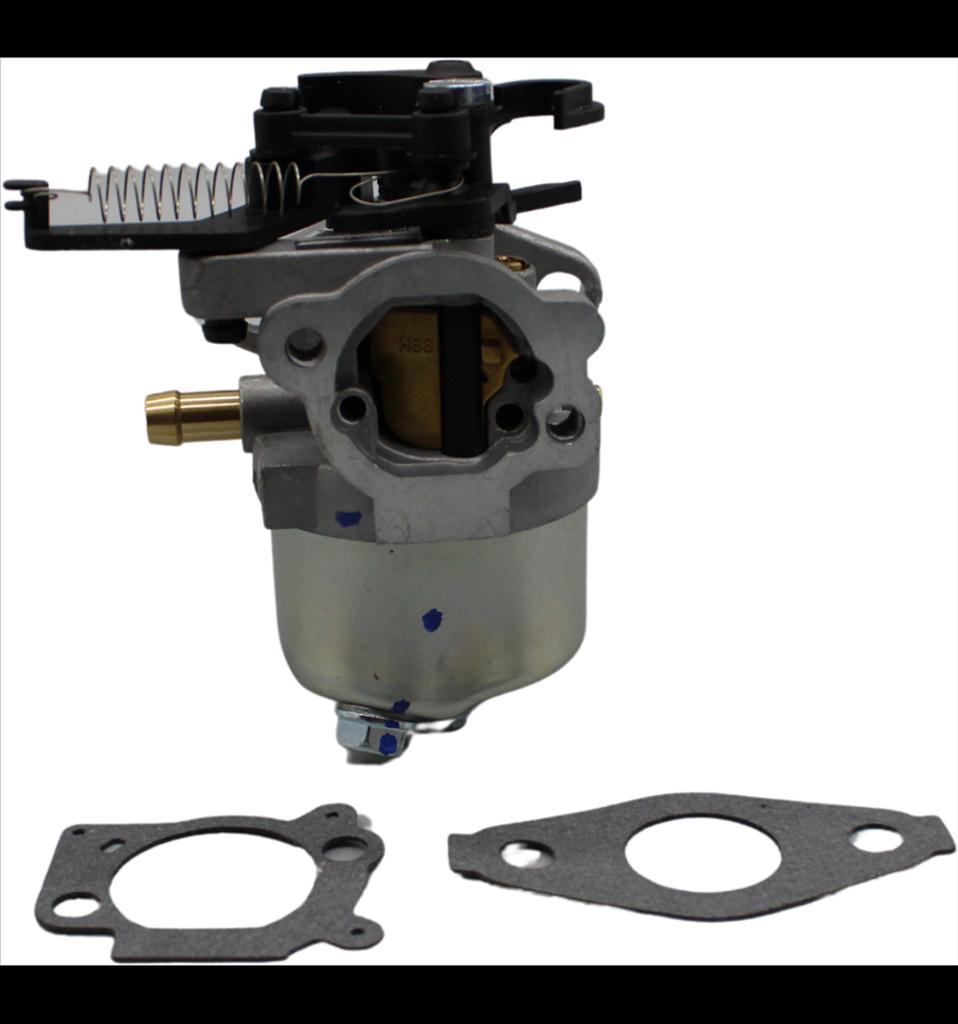 Förgasare 84001115