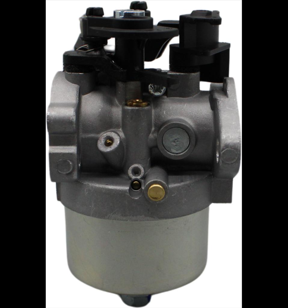 Förgasare 84001115