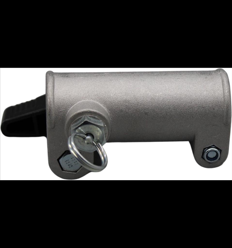 Anslutning SB26JD, SB26J m.fl 183260002/0