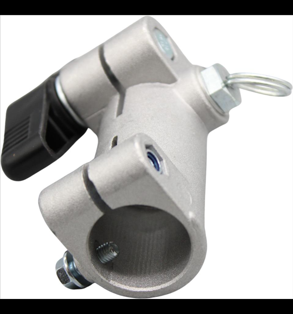 Anslutning SB26JD, SB26J m.fl 183260002/0