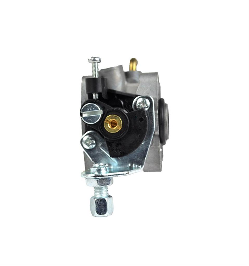 Förgasare Honda GX22, GX25, GX31, GX34, 16100 ZM5 803