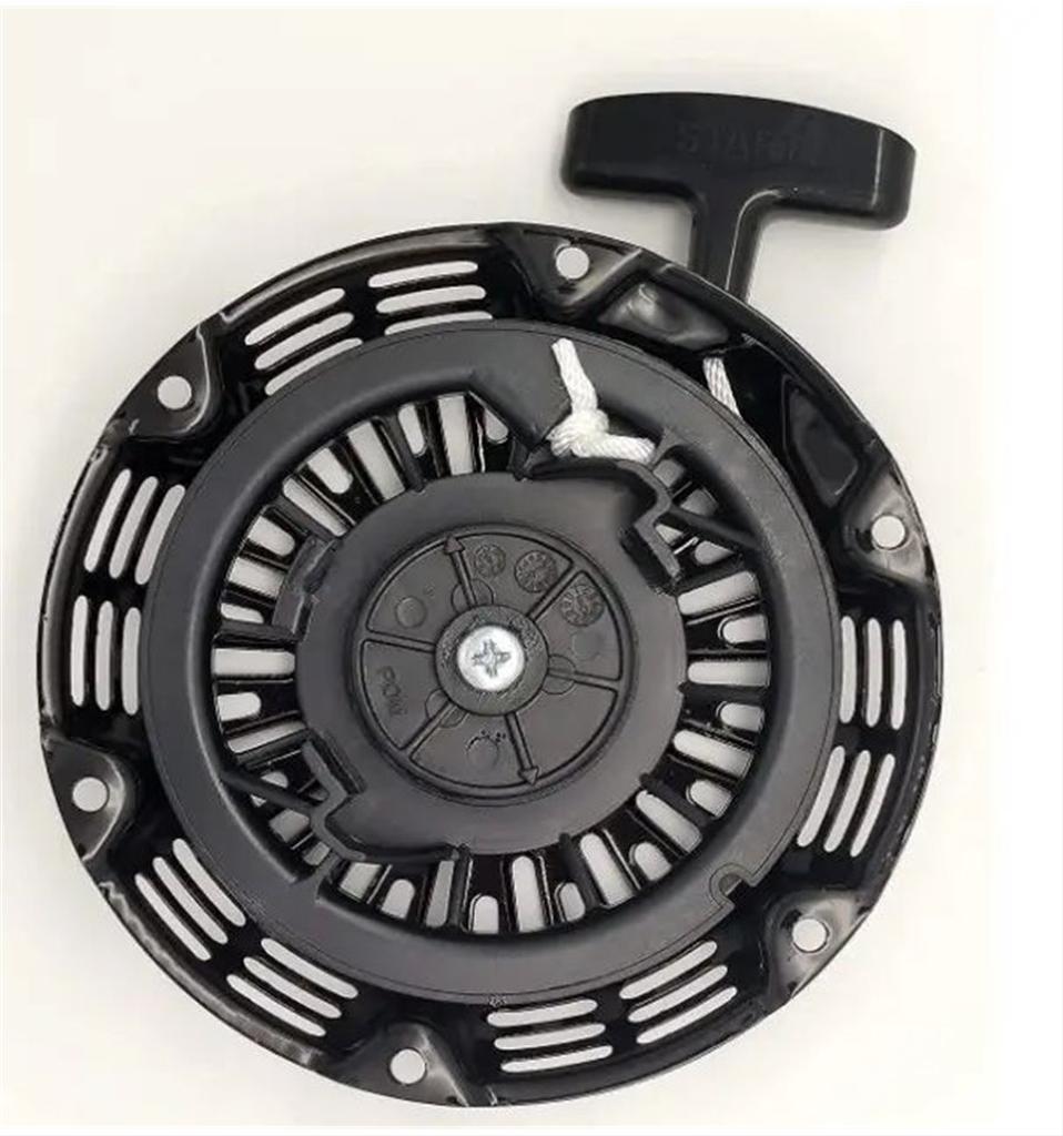 Startapparat Honda GX110, GX120, GX140, GX160, GX200, 28400-Z0T-003Z