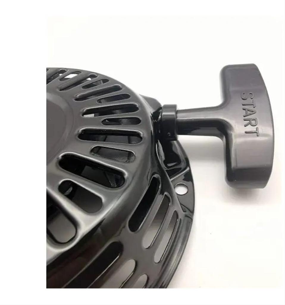 Startapparat Honda GX110, GX120, GX140, GX160, GX200, 28400-Z0T-003Z